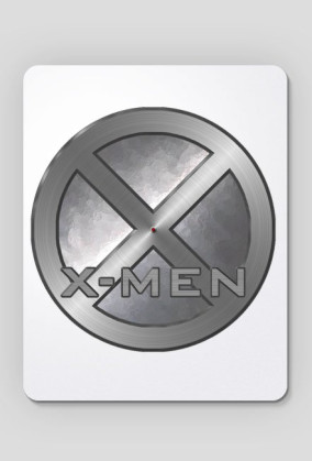 x-men