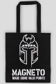 magneto