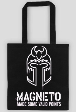 magneto