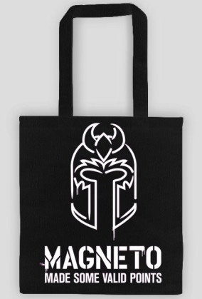 magneto