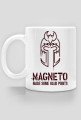 magneto