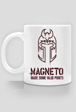 magneto
