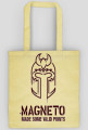magneto