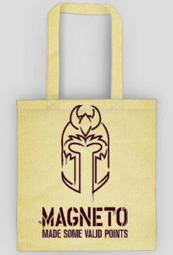magneto