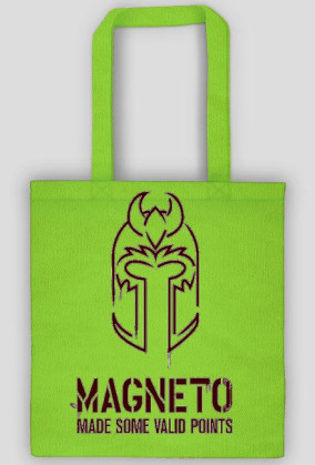 magneto