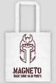 magneto