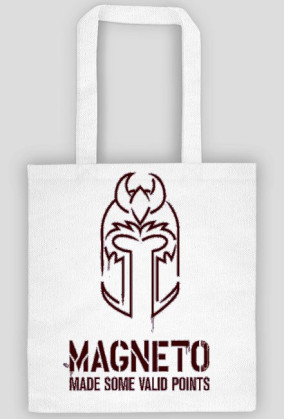 magneto
