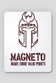 magneto