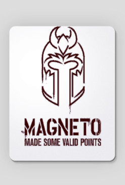 magneto