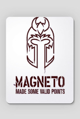 magneto
