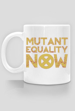 mutant