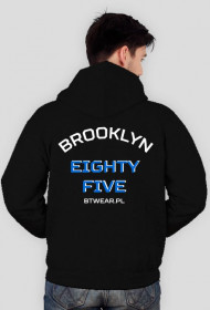 BROOKLYN - Eighty Five