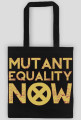 mutant
