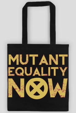 mutant