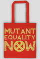 mutant