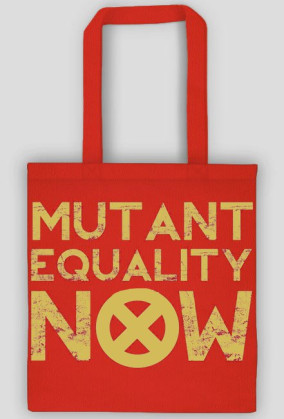 mutant