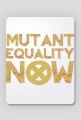 mutant