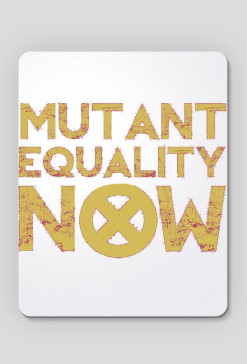 mutant