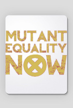 mutant