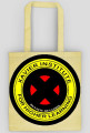 xavier intytute