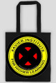 xavier intytute