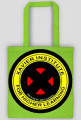 xavier intytute