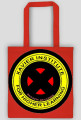 xavier intytute