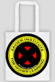 xavier intytute