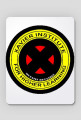 xavier intytute