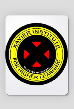 xavier intytute