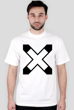 SYMBOL X