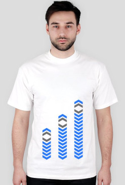 UP T-shirt