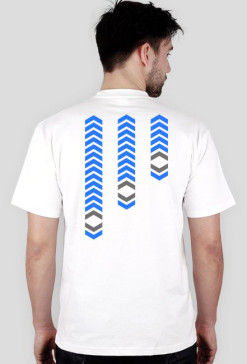 UP T-shirt