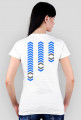 UP T-shirt W