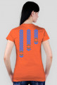 UP T-shirt W