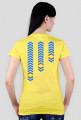 UP T-shirt W