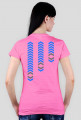 UP T-shirt W