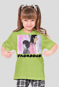 Jacksons