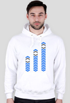 UP bluza