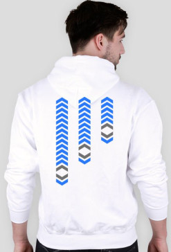 UP bluza