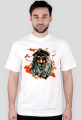 AFRICA LION