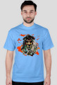 AFRICA LION