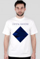 CRYSTAL DIAMOND