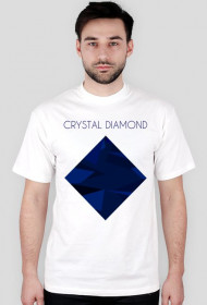 CRYSTAL DIAMOND