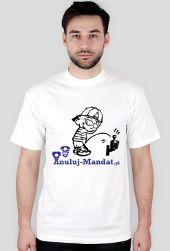 Anuluj mandat lej na fotoradary