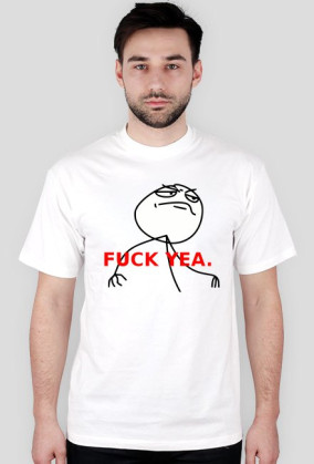 memy internetowe fuck yea.