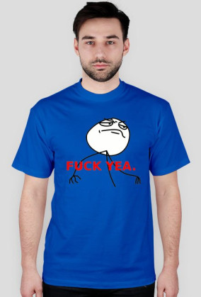 memy internetowe fuck yea.