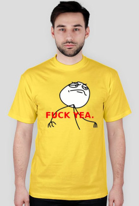 memy internetowe fuck yea.