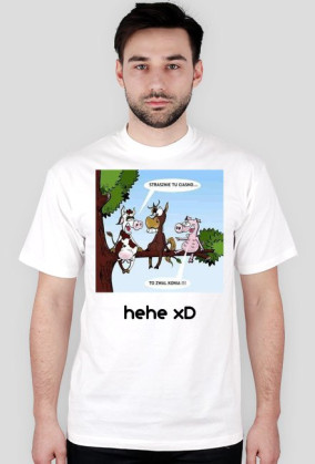 memy internetowe #1