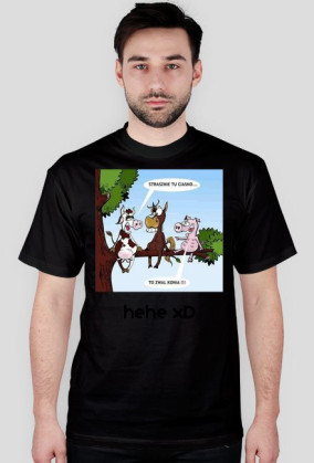 memy internetowe #1